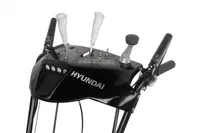 BENSIINI LUMEPUHUR HYUNDAI S 7076
