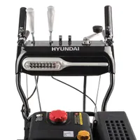 BENSIINI LUMEPUHUR HYUNDAI S 7076