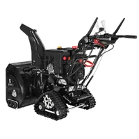 BENSIINI LUMEPUHUR HYUNDAI S 7713-T