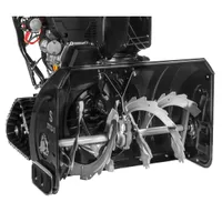 BENSIINI LUMEPUHUR HYUNDAI S 7713-T