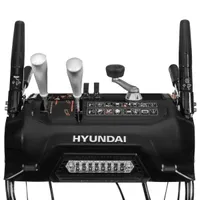 BENSIINI LUMEPUHUR HYUNDAI S 7713-T