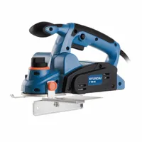 HÖÖVEL HYUNDAI P 700-82