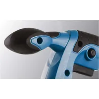 HÖÖVEL HYUNDAI P 700-82