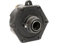 RULLVEEPUMP ML20