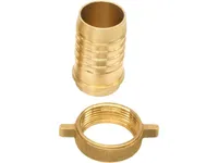 RULLVEEPUMP ML20