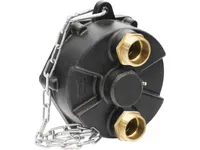 RULLVEEPUMP ML30