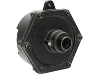 RULLVEEPUMP ML30