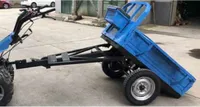 HAAGIS TR 400