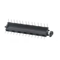 KOBESTI ELEKTRILINE SCE 3220
