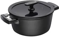 KEEDUPOTT FISKARS HARD FACE 3,5L
