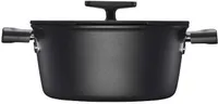 KEEDUPOTT FISKARS HARD FACE 3,5L