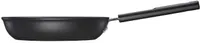 PRAEPANN FISKARS HARD FACE 20CM
