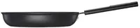 PRAEPANN FISKARS HARD FACE 26CM