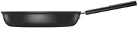 PRAEPANN FISKARS HARD FACE 28CM