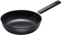 SAUTÉ PANN FISKARS HARD FACE 24CM