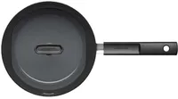 SAUTÉ PANN FISKARS HARD FACE 24CM