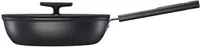 SAUTÉ PANN FISKARS HARD FACE 24CM