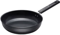 SAUTÉ PANN FISKARS HARD FACE 26CM