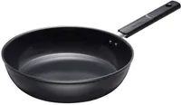 SAUTÉ PANN FISKARS HARD FACE 28CM