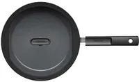 SAUTÉ PANN FISKARS HARD FACE 28CM
