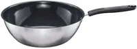 WOK-PANN FISKARS FF 28CM