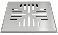 KAAS VIESER CLASSIC PLASTRAAMIGA 160X160