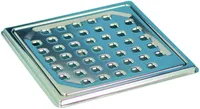TRAPIKAAS PURUS 150