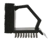 GRILLI PUHASTUSHARI DANGRILL 3IN1