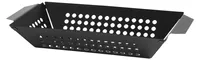 GRILLIMISVORM DANGRILL 34X17CM