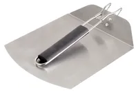 PIZZALABIDAS DANGRILL 58X24CM KLAPITAV