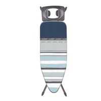 TRIIKIMISLAUD MINKY AERIAL PLUS 122X43CM