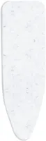 TRIIKIMISLAUA KATE MINKY SUPERSIZE XL FELT PAD
