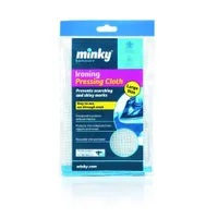 TRIIKIMIS- JA PRESSIMISKANGAS MINKY