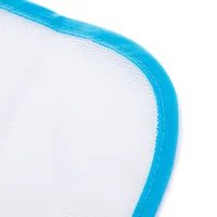 TRIIKIMIS- JA PRESSIMISKANGAS MINKY