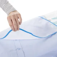 TRIIKIMIS- JA PRESSIMISKANGAS MINKY