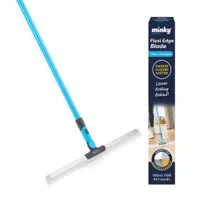 PÕRANDAKUIVATAJA MINKY FLEXI EDGE