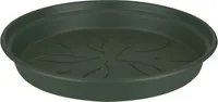 ISTUTUSPOTI ALUS ELHO GREEN BASICS D 34CM LEHEROHELINE