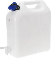 VEEKANISTER 10L