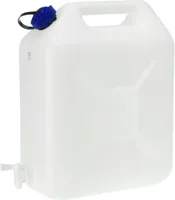 VEEKANISTER 20L