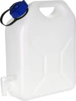VEEKANISTER 5L