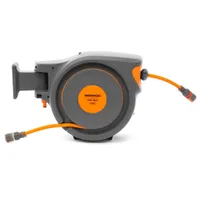 VOOLIKUPOOLI KOMPLEKT DAEWOO 25M