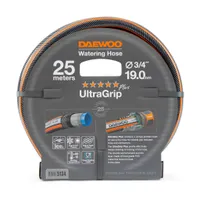AIAVOOLIK DAEWOO ULTRAGRIP PLUS 25M 3/4" (19MM)