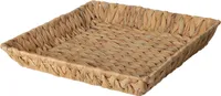PUNUTUD KORV 34X34X6CM