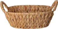 PUNUTUD KORV SANGADEGA 34X24X11CM