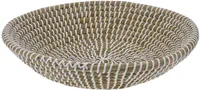 PUNUTUD KAUSS ⌀30CM
