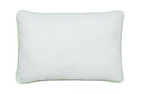 PADI COMCO 50X70CM