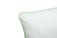 PADI COMCO 50X70CM