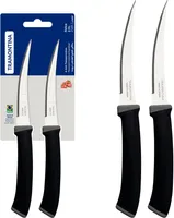 TOMATINUGADE KOMPLEKT TRAMONTINA FELICE 2TK