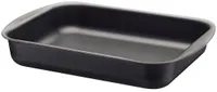 AHJUVORM TRAMONTINA BRASIL RESTIGA 34CM