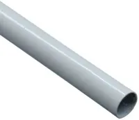 TERASTORU ROTHLEY 25MMX1219MM VALGE